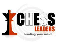 Chess Leaders