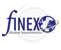 Finexo Global Investments