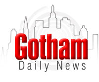 Gotham Daily News