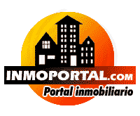 Inmoportal.com