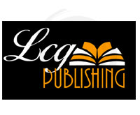 LCG Publishing