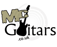 MC Guitars