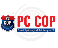 PC Cop