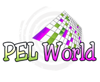 PEL World