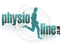 PhysioLine