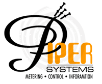 Piper Systems