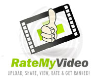 RateMyVideo