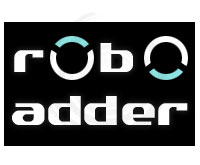Robo Adder