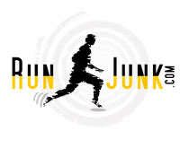 Run Junk