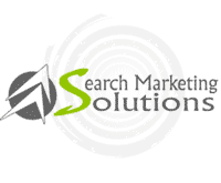 Search Marketing Solutions