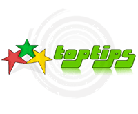 TopTips