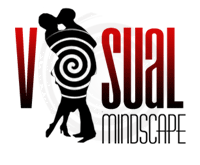 Visual Mindscape